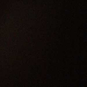 Meet your Posher, Edith